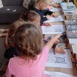 phoca_thumb_m_zajci v knihovn 18 Fotogalerie